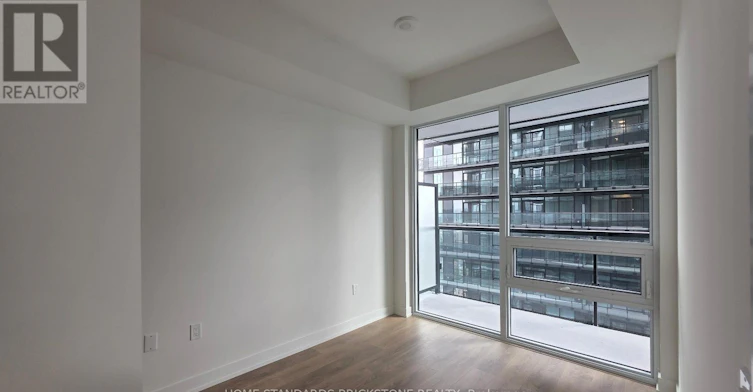 3101-117 Broadway Avenue, Toronto, ON, M4P 1V3 - 9