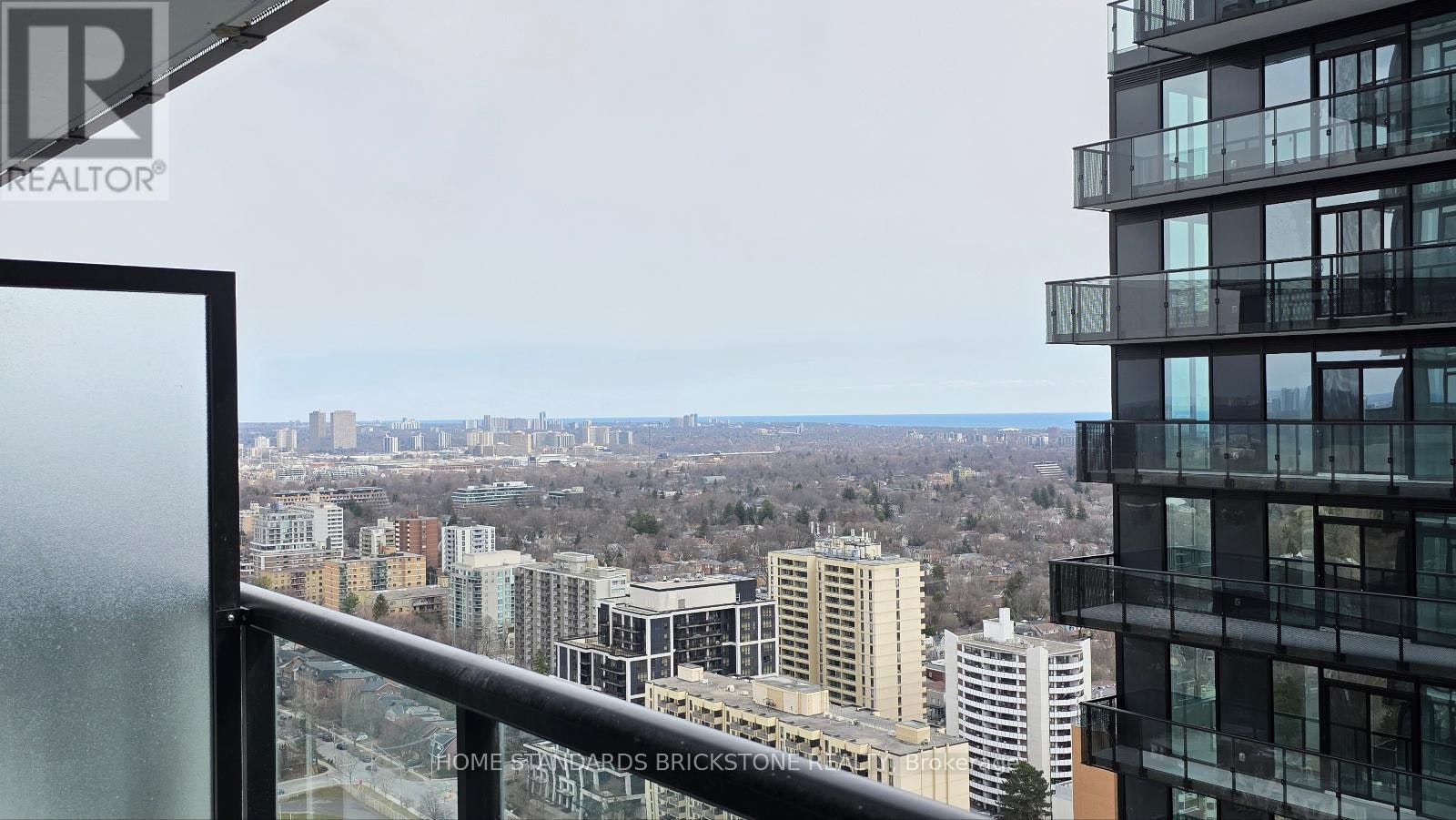 3101-117 Broadway Avenue, Toronto, ON, M4P 1V3 - 17