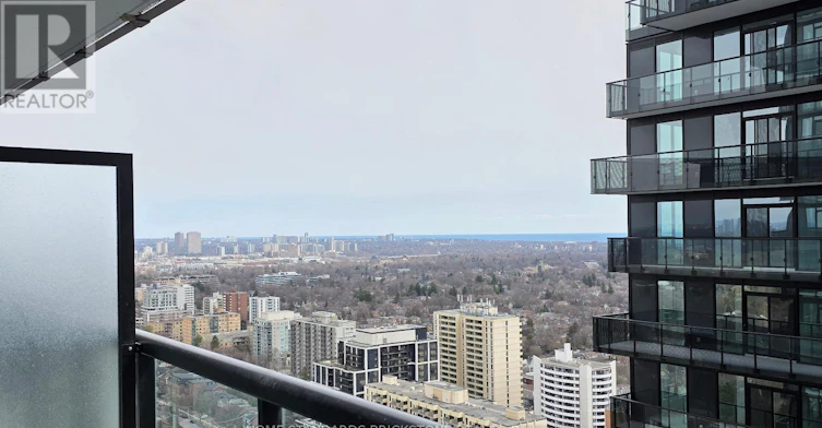 3101-117 Broadway Avenue, Toronto, ON, M4P 1V3 - 17