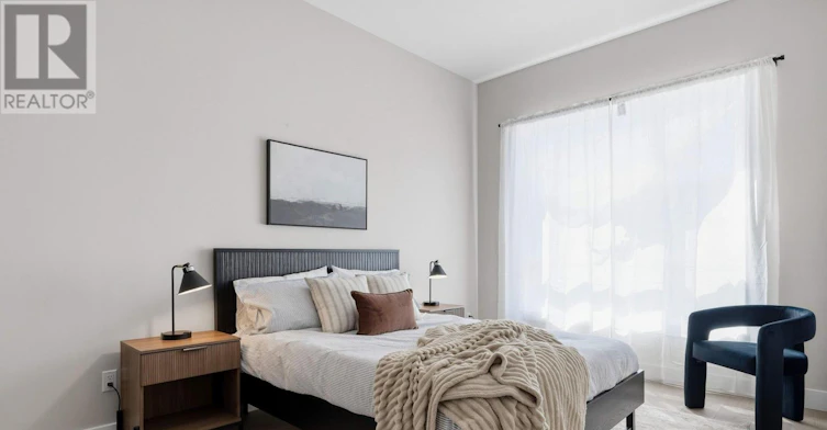 122-300 Skyfal Lane, Kingston, ON, K7M 0L3 - 5