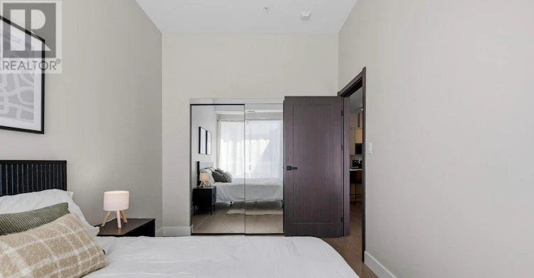 122-300 Skyfal Lane, Kingston, ON, K7M 0L3 - 2