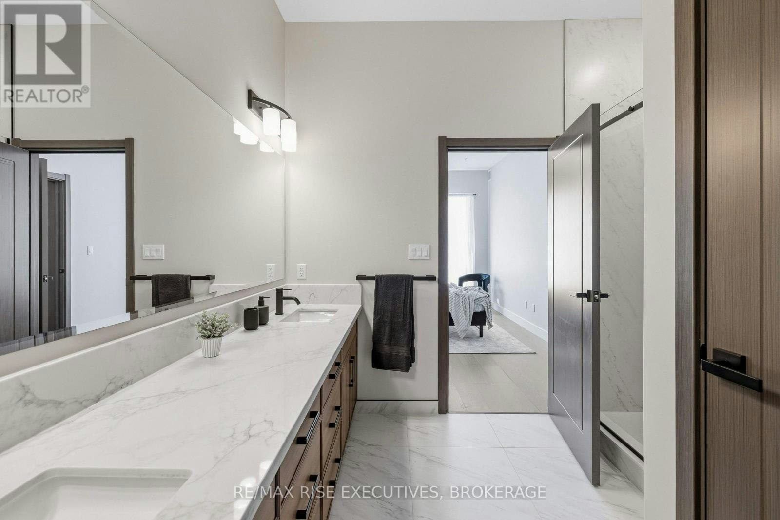 122-300 Skyfal Lane, Kingston, ON, K7M 0L3 - 10