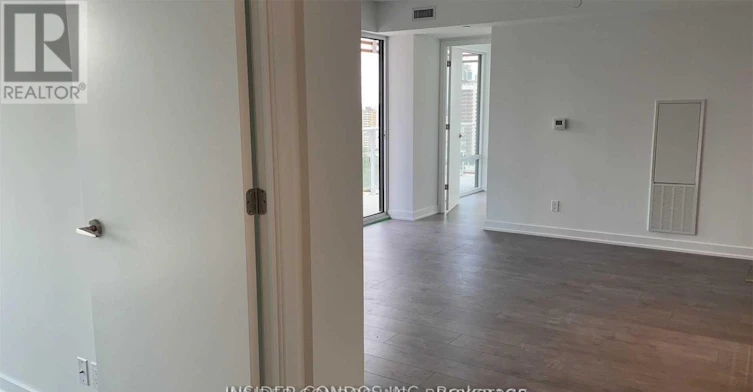 2108-18 Maitland Terrace, Toronto, ON, M4Y 1Y3 - 4