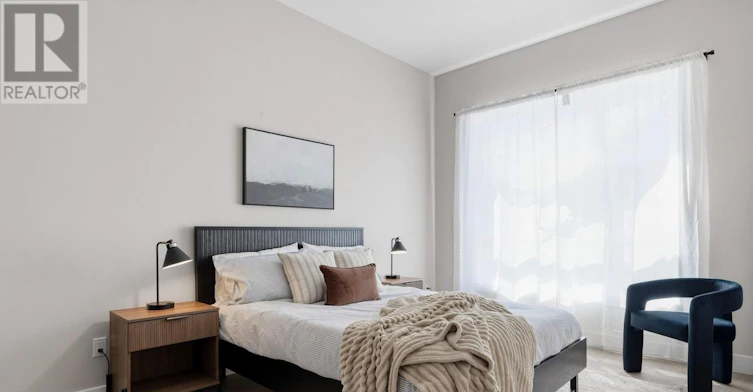 204-300 Skyfal Lane, Kingston, ON, K7M 0L3 - 5