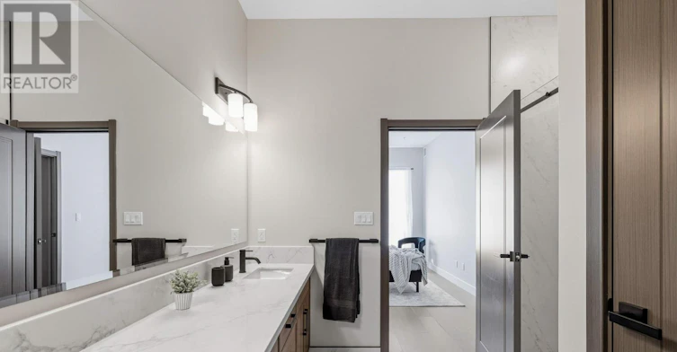 204-300 Skyfal Lane, Kingston, ON, K7M 0L3 - 10