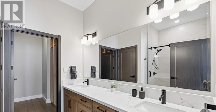 204-300 Skyfal Lane, Kingston, ON, K7M 0L3 - 9