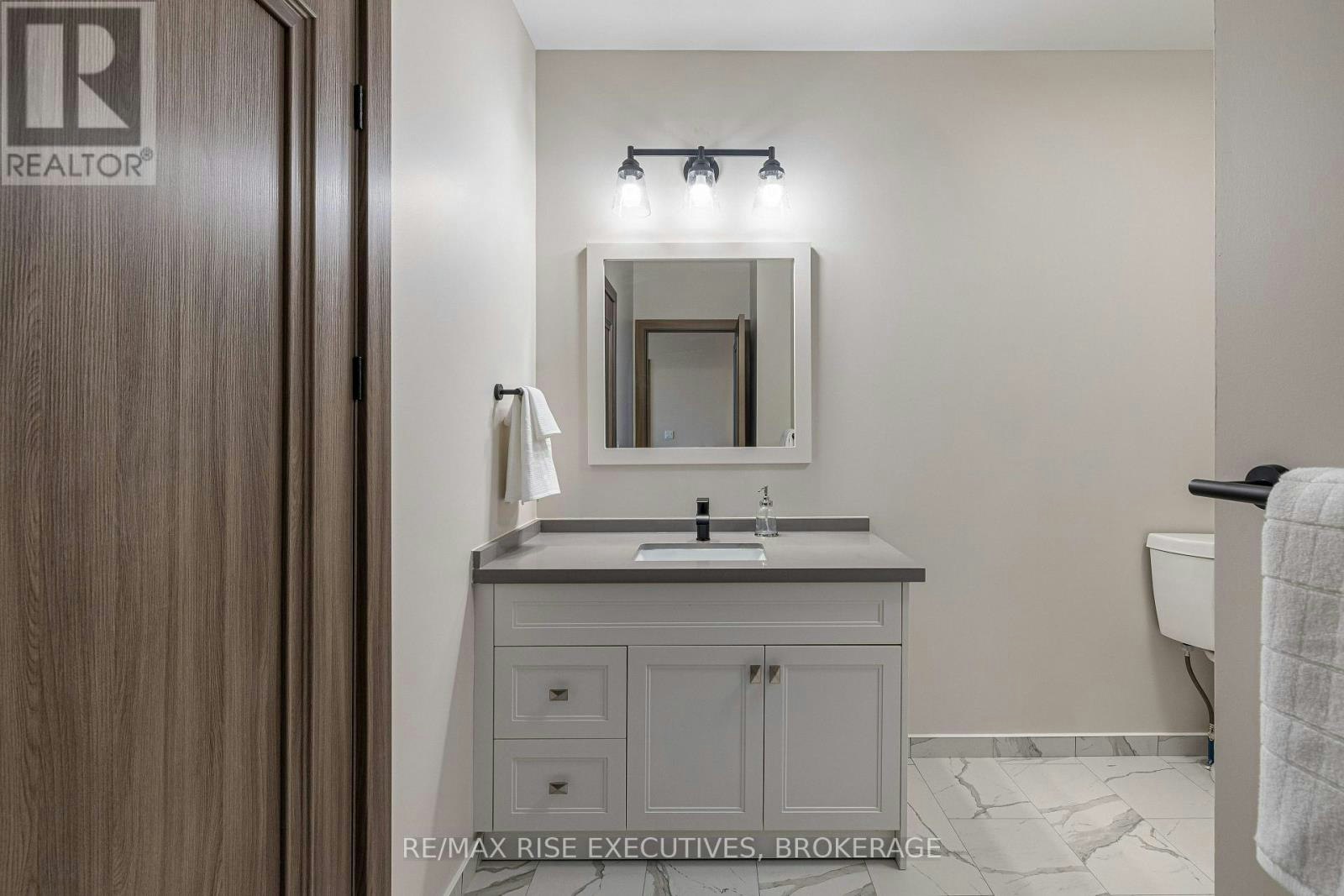 450-2274 Princess Street, Kingston, ON, K7M 3G4 - 23