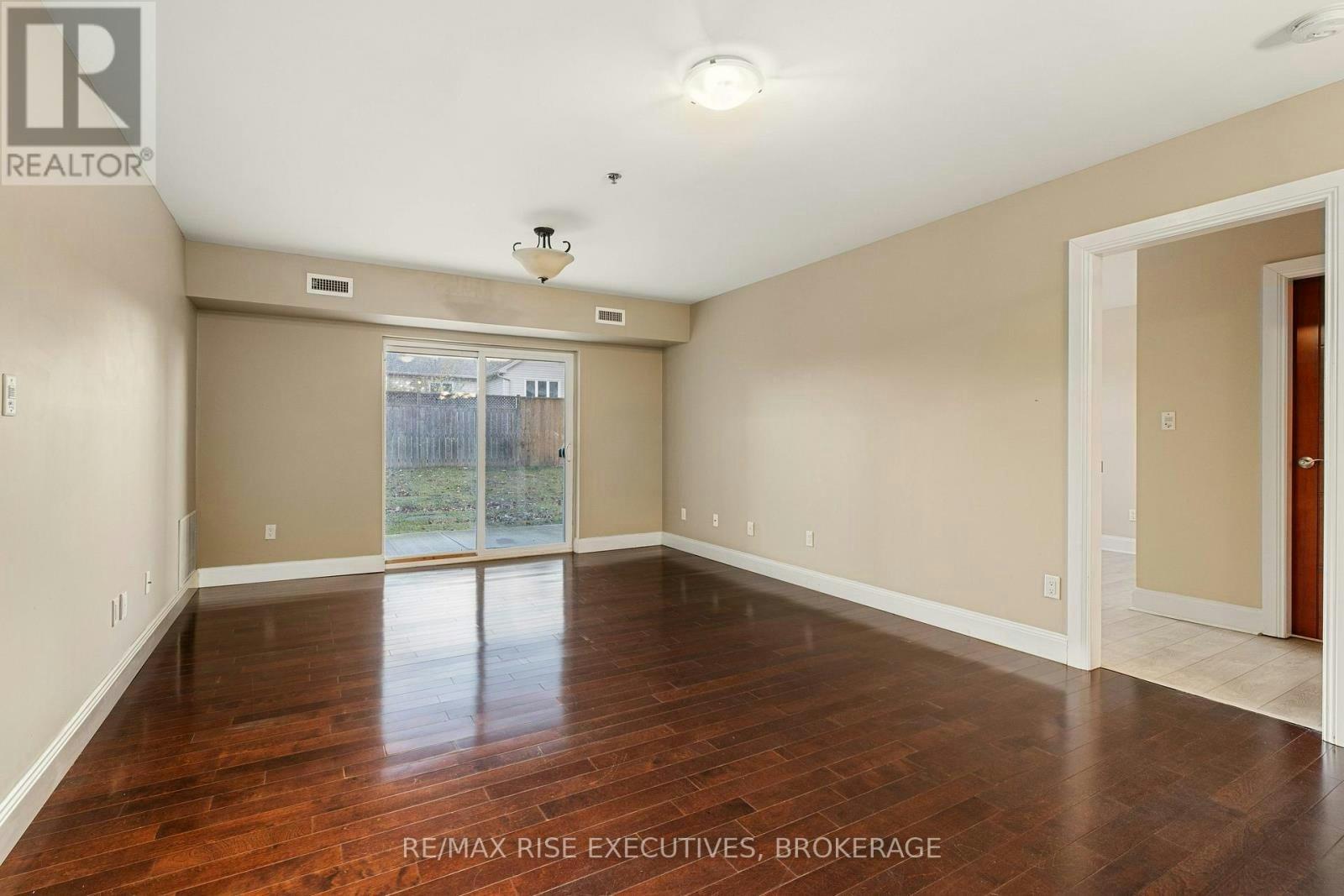 515-539 Armstrong Road, Kingston, ON, K7M 0C6 - 13