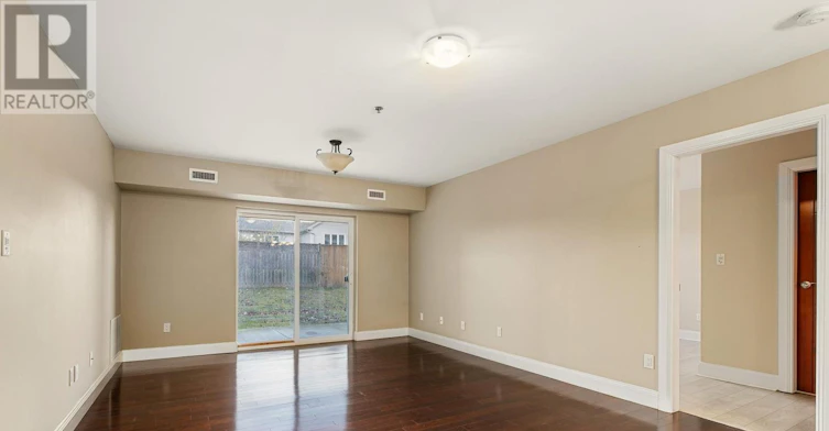 515-539 Armstrong Road, Kingston, ON, K7M 0C6 - 13