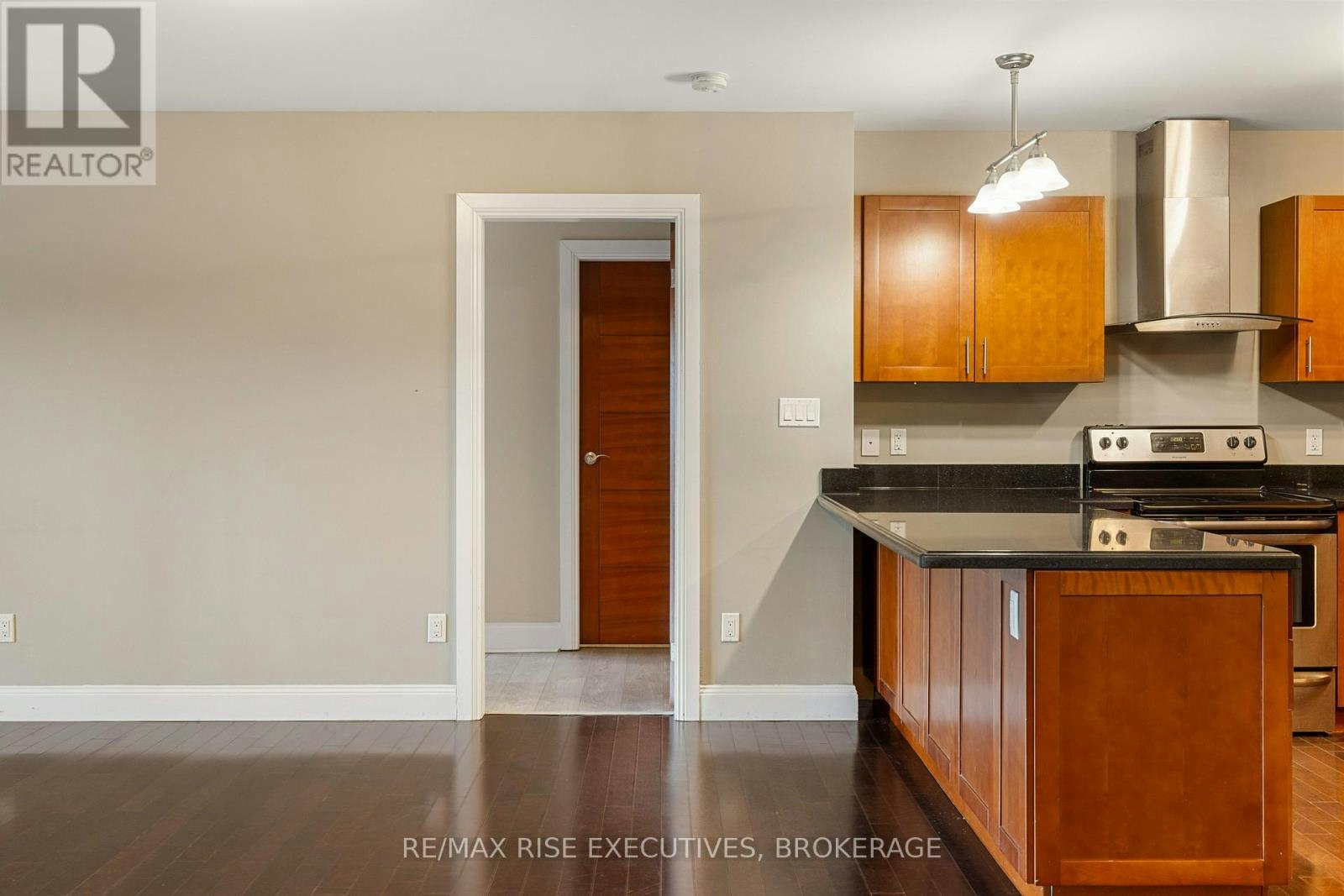 515-539 Armstrong Road, Kingston, ON, K7M 0C6 - 22