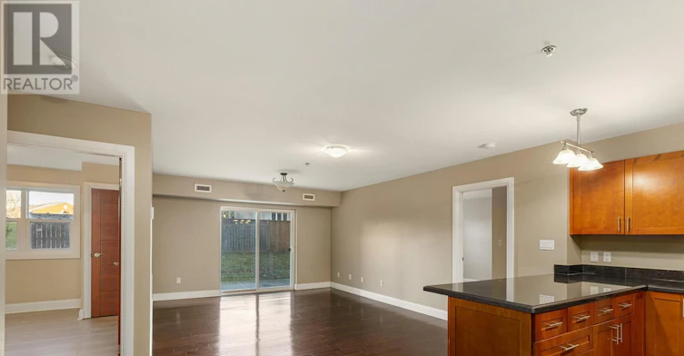 515-539 Armstrong Road, Kingston, ON, K7M 0C6 - 12