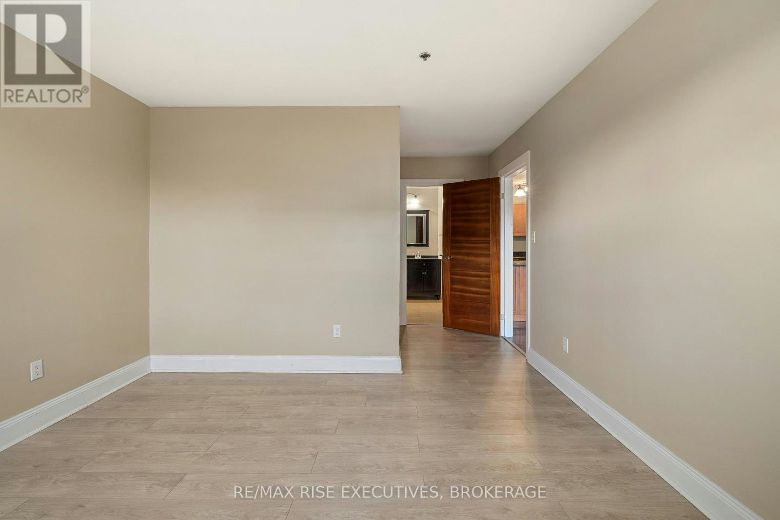 515-539 Armstrong Road, Kingston, ON, K7M 0C6 - 25