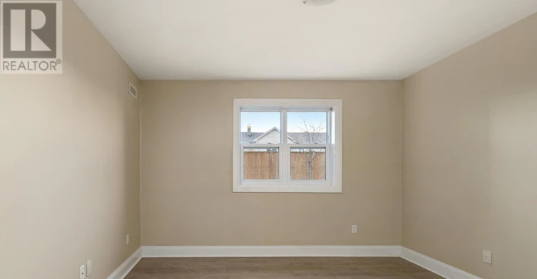 515-539 Armstrong Road, Kingston, ON, K7M 0C6 - 24