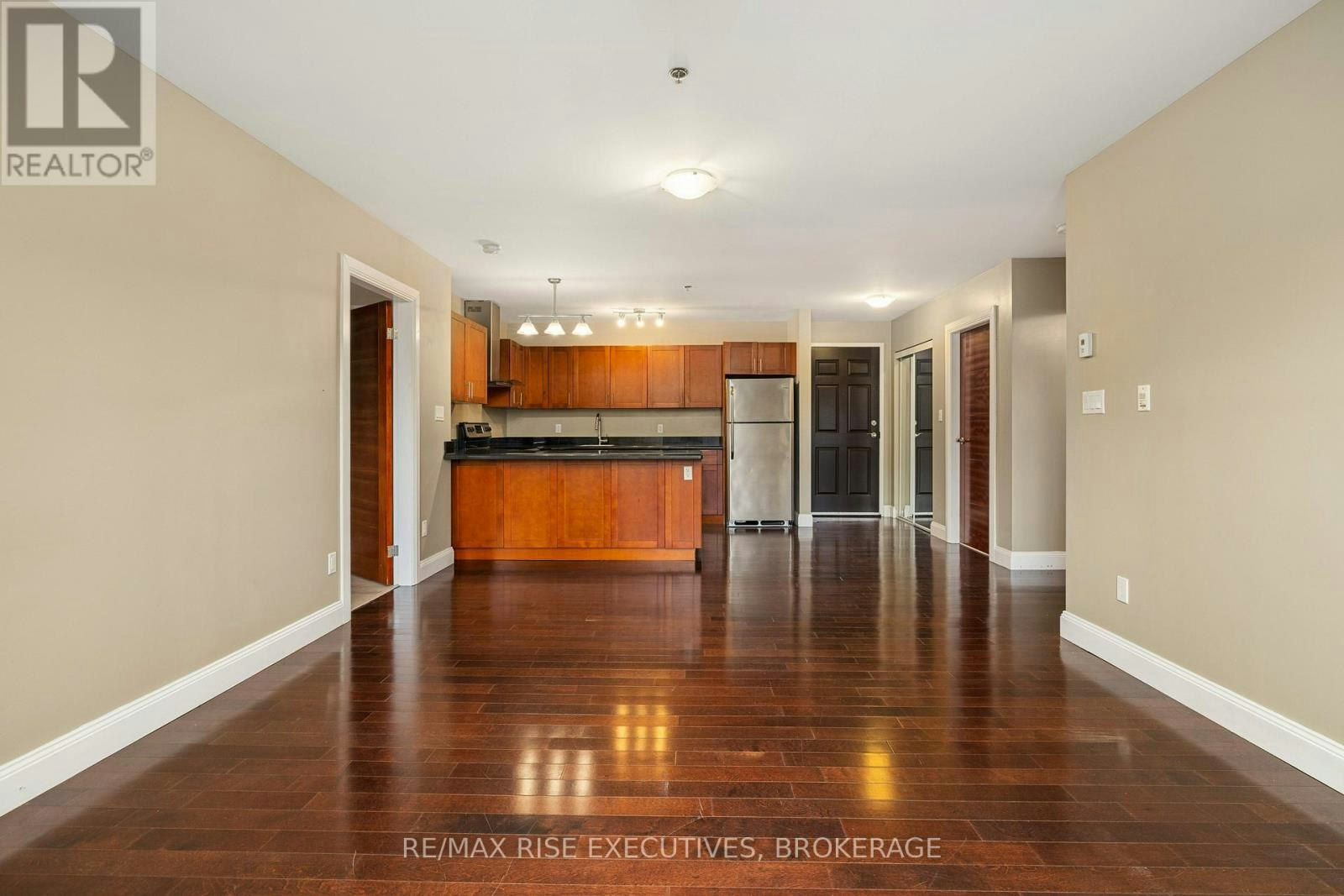 515-539 Armstrong Road, Kingston, ON, K7M 0C6 - 15