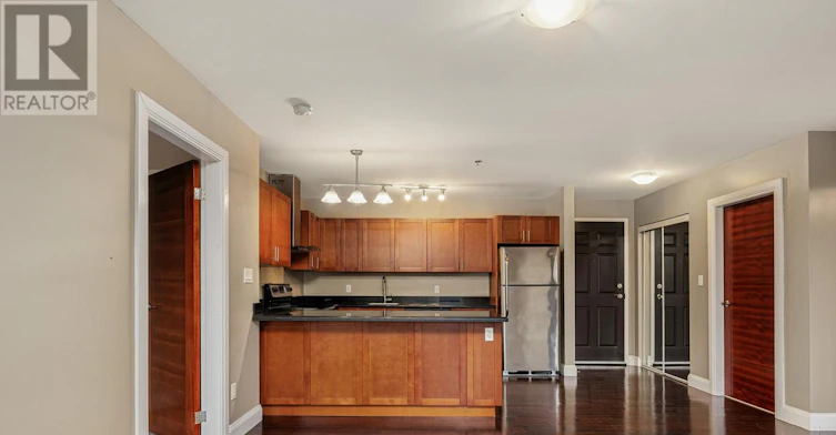 515-539 Armstrong Road, Kingston, ON, K7M 0C6 - 7