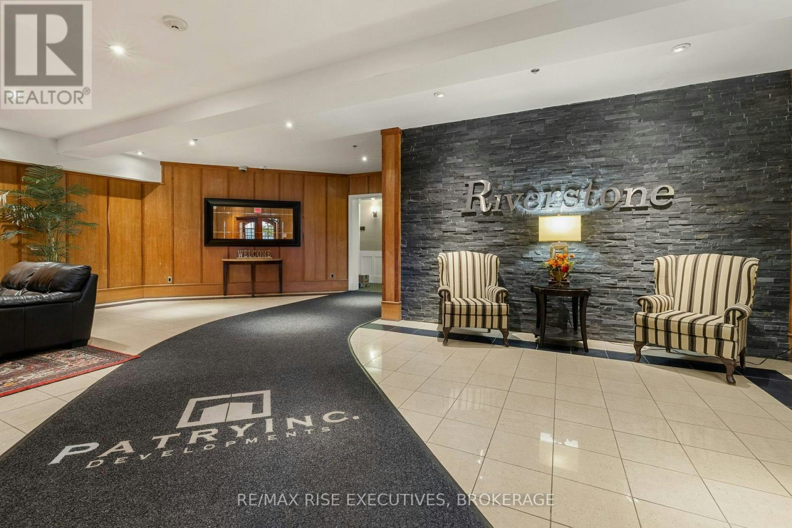 515-539 Armstrong Road, Kingston, ON, K7M 0C6 - 32