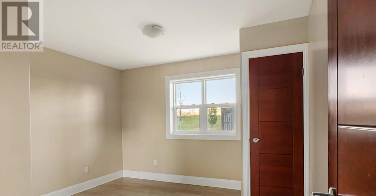 515-539 Armstrong Road, Kingston, ON, K7M 0C6 - 20