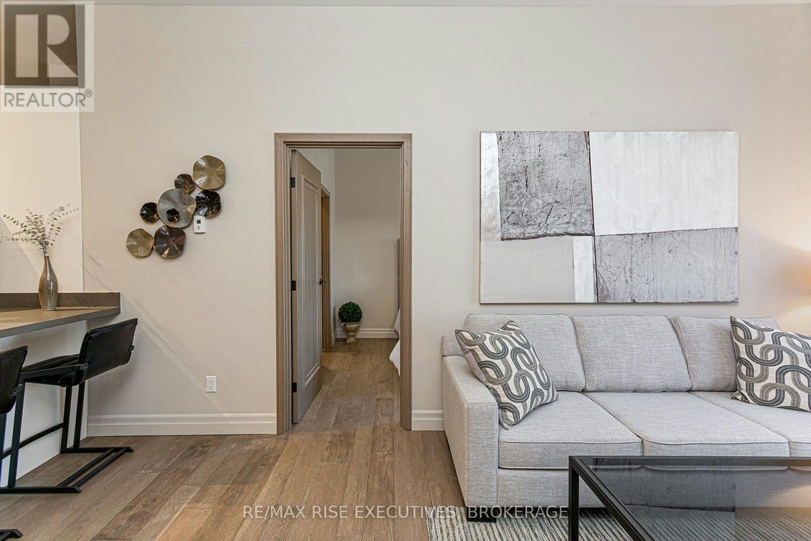 519-847 Development Drive, Kingston, ON, K7M 4W6 - 23