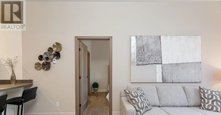 519-847 Development Drive, Kingston, ON, K7M 4W6 - 23