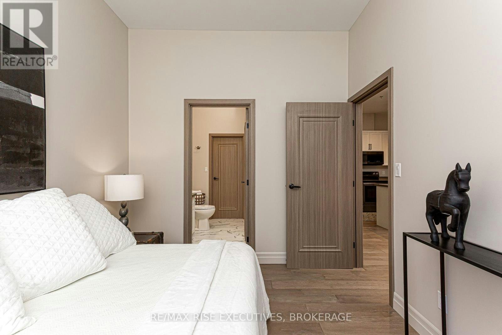 519-847 Development Drive, Kingston, ON, K7M 4W6 - 11