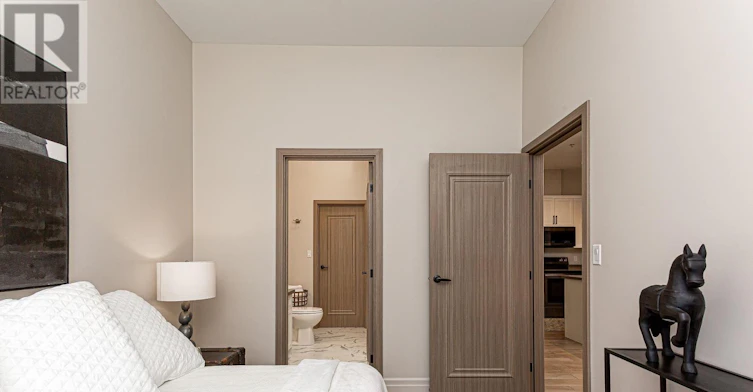 519-847 Development Drive, Kingston, ON, K7M 4W6 - 11