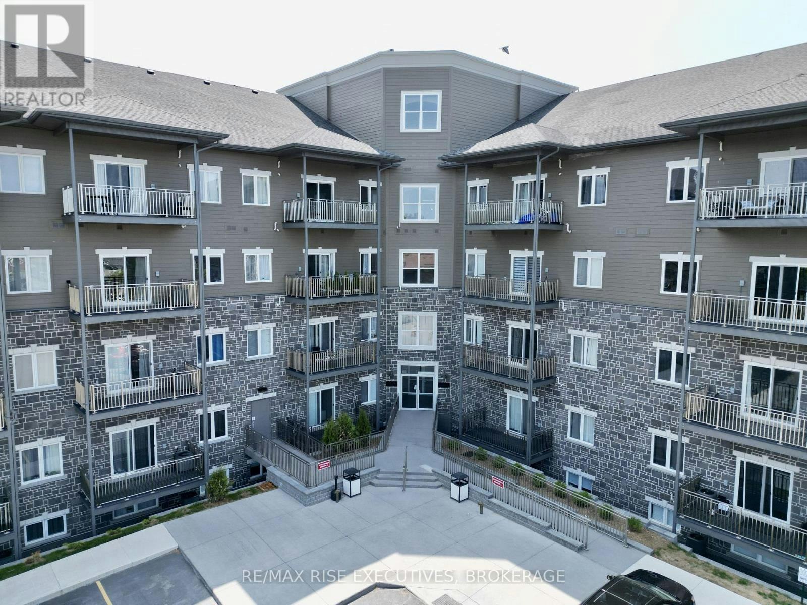 519-847 Development Drive, Kingston, ON, K7M 4W6