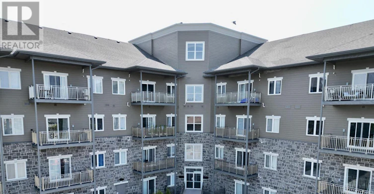 519-847 Development Drive, Kingston, ON, K7M 4W6