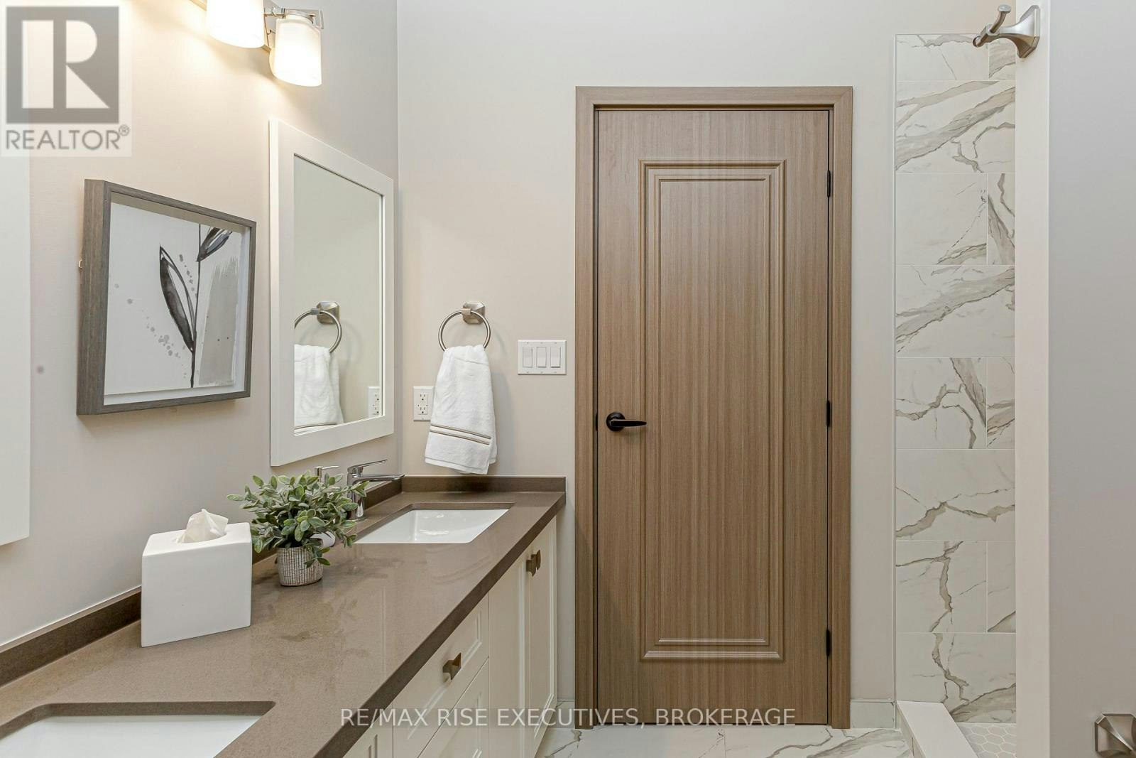 519-847 Development Drive, Kingston, ON, K7M 4W6 - 22