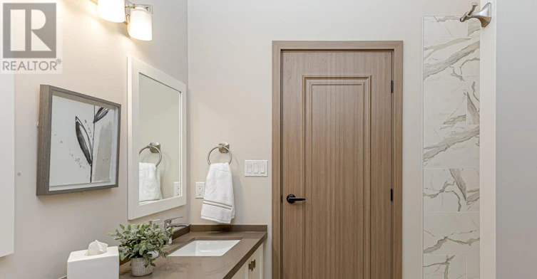 519-847 Development Drive, Kingston, ON, K7M 4W6 - 22