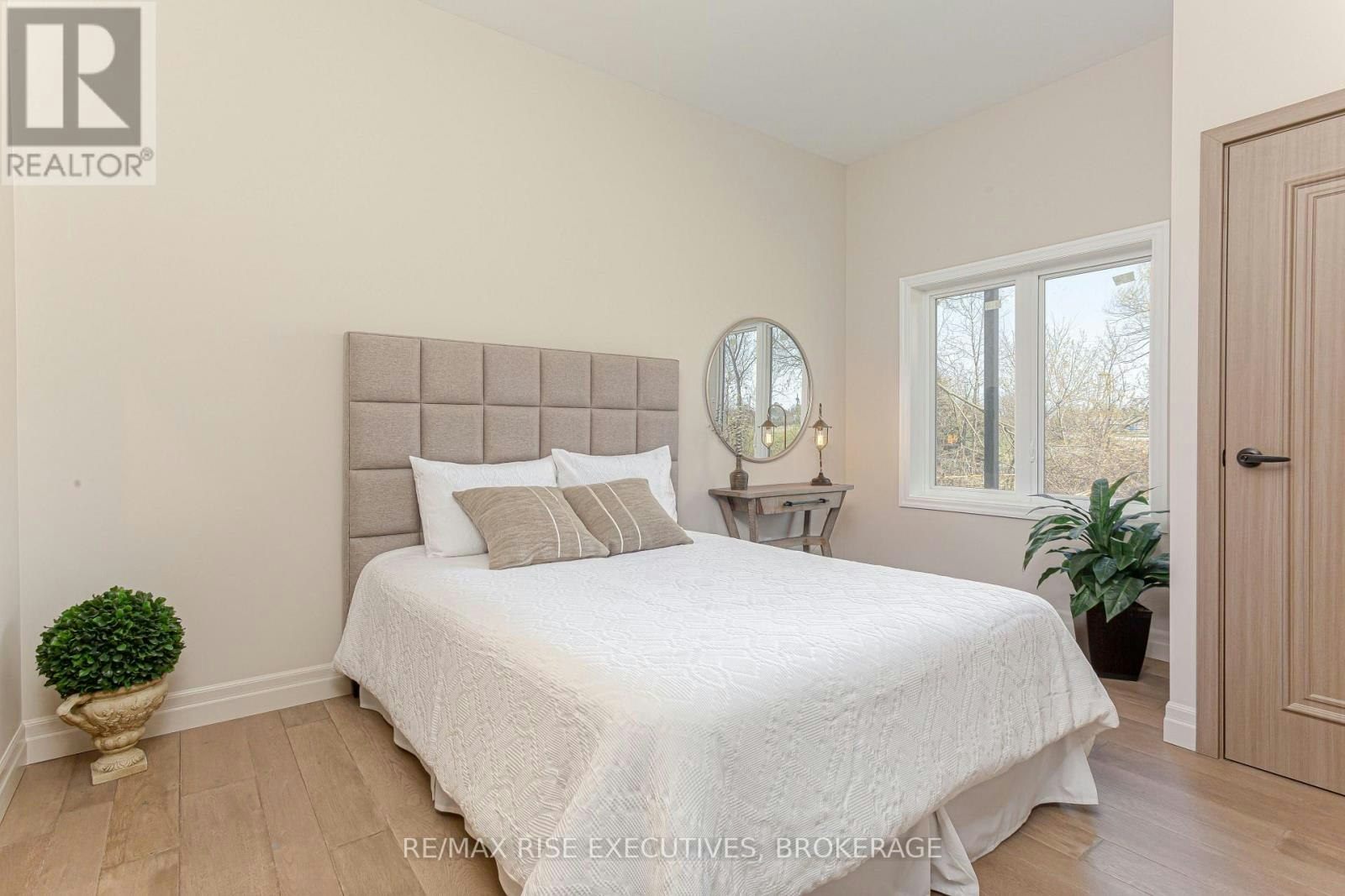 519-847 Development Drive, Kingston, ON, K7M 4W6 - 17