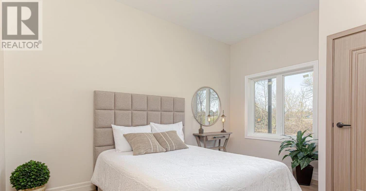 519-847 Development Drive, Kingston, ON, K7M 4W6 - 17