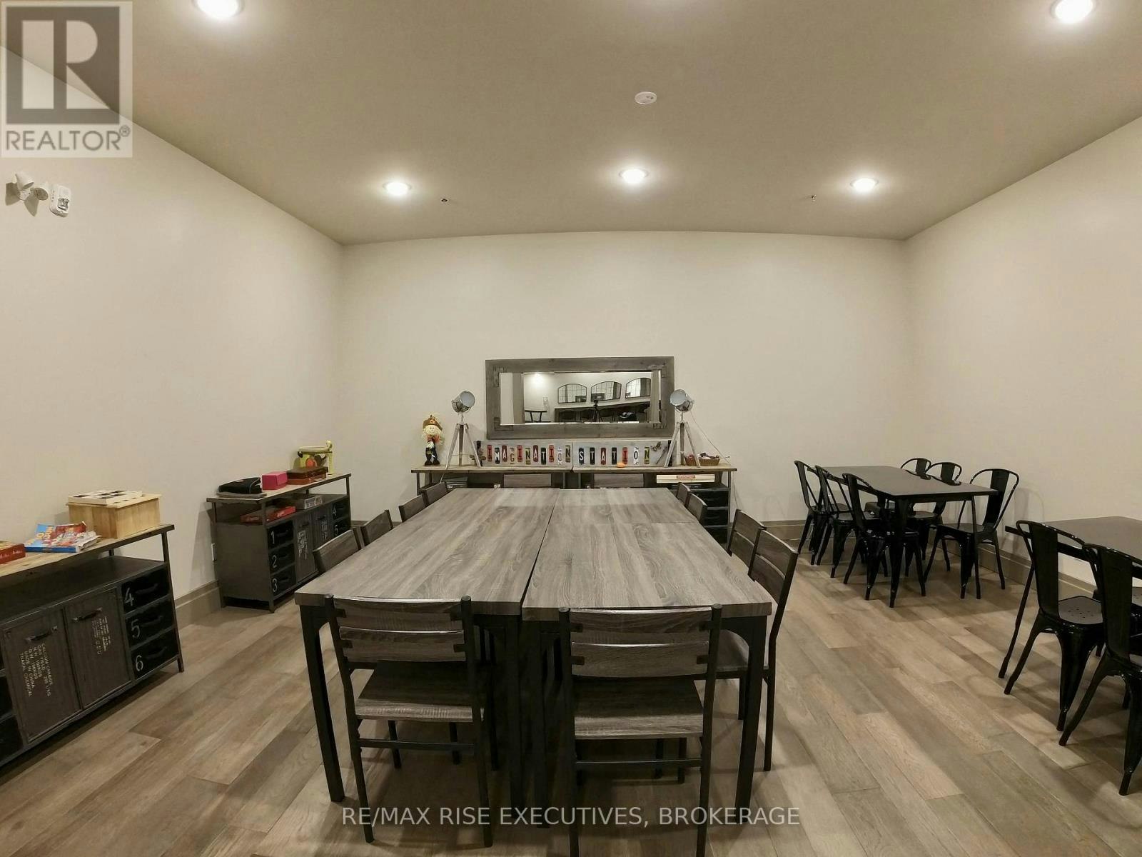 519-847 Development Drive, Kingston, ON, K7M 4W6 - 33