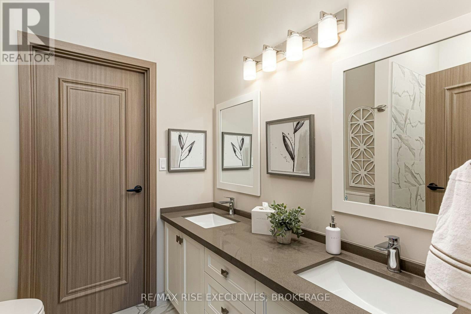 519-847 Development Drive, Kingston, ON, K7M 4W6 - 20