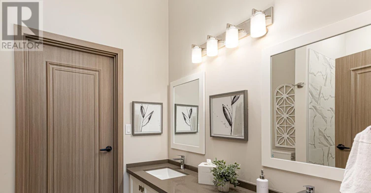519-847 Development Drive, Kingston, ON, K7M 4W6 - 20
