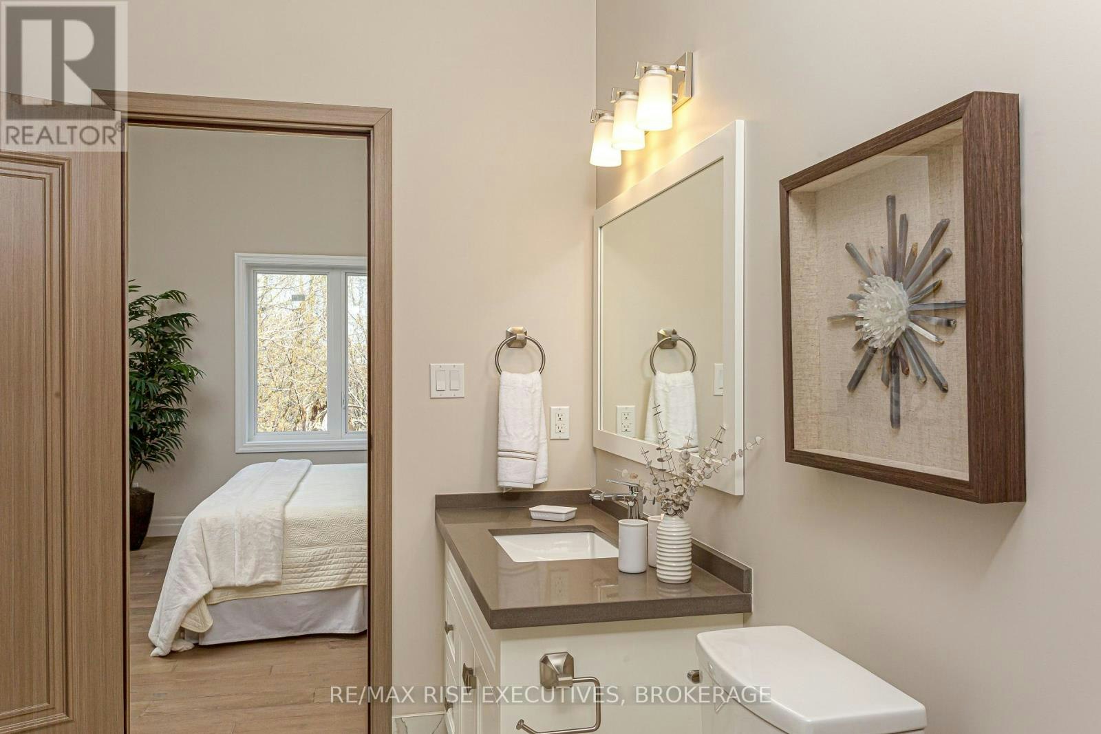 519-847 Development Drive, Kingston, ON, K7M 4W6 - 15