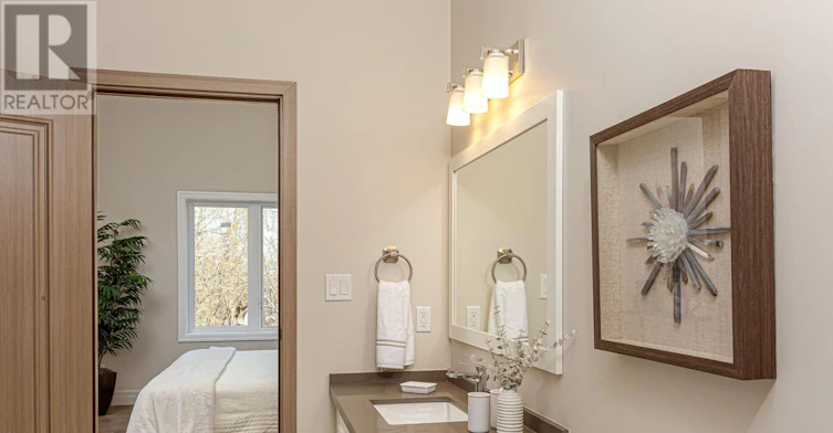 519-847 Development Drive, Kingston, ON, K7M 4W6 - 15