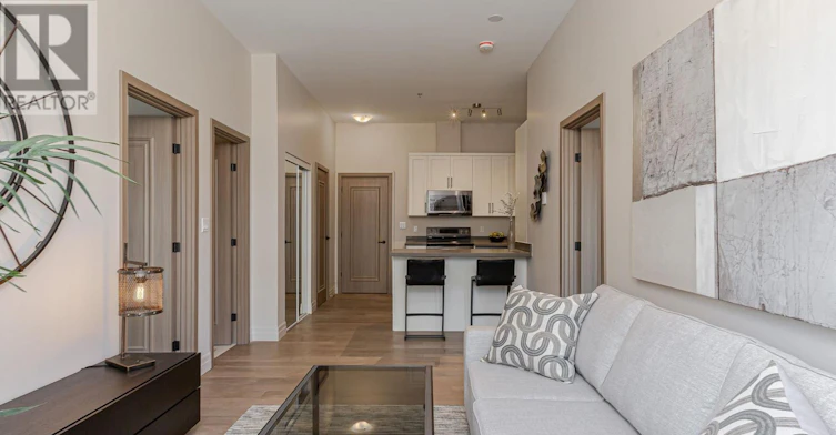 519-847 Development Drive, Kingston, ON, K7M 4W6 - 25