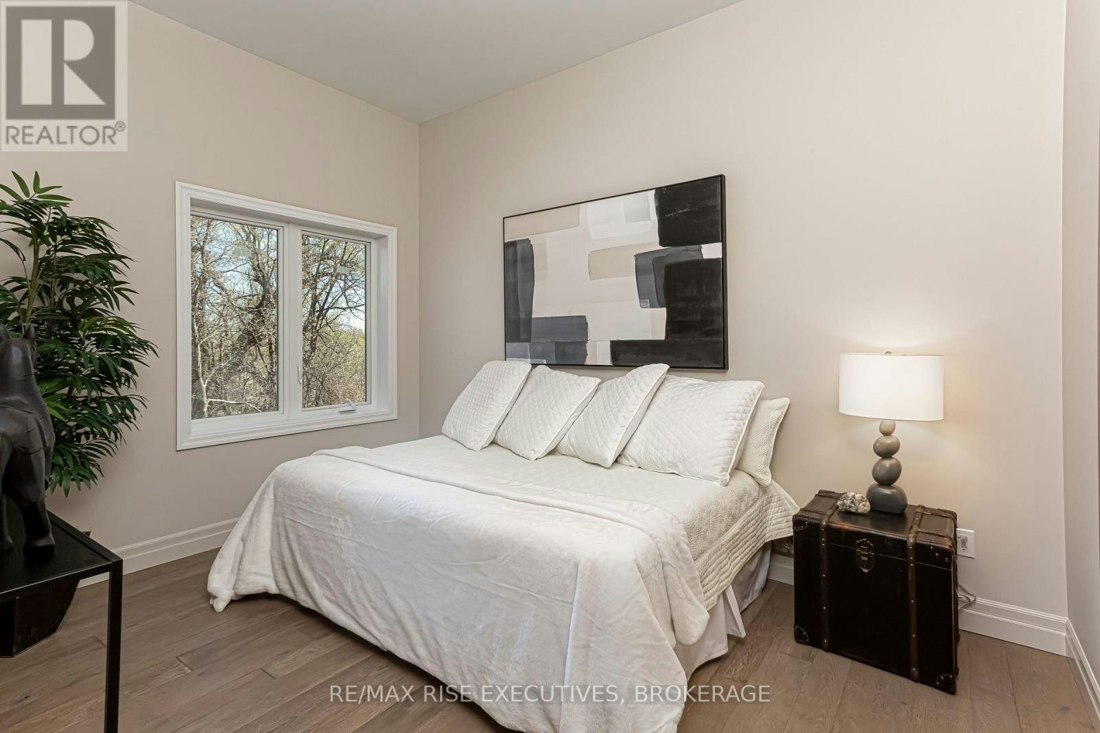 519-847 Development Drive, Kingston, ON, K7M 4W6 - 10