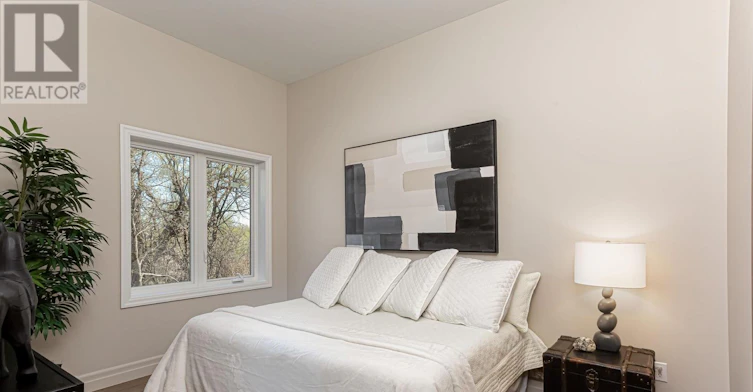 519-847 Development Drive, Kingston, ON, K7M 4W6 - 10