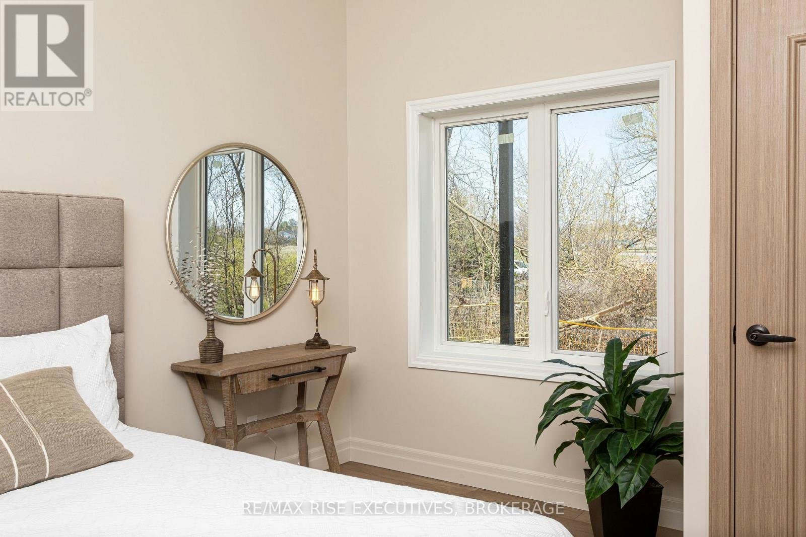 519-847 Development Drive, Kingston, ON, K7M 4W6 - 24