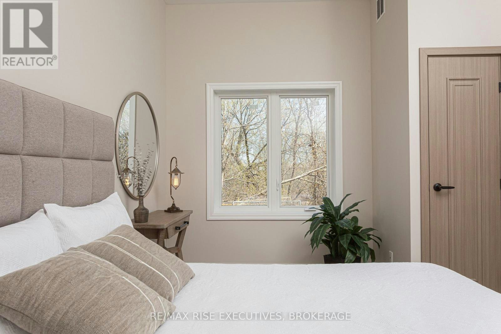 519-847 Development Drive, Kingston, ON, K7M 4W6 - 18