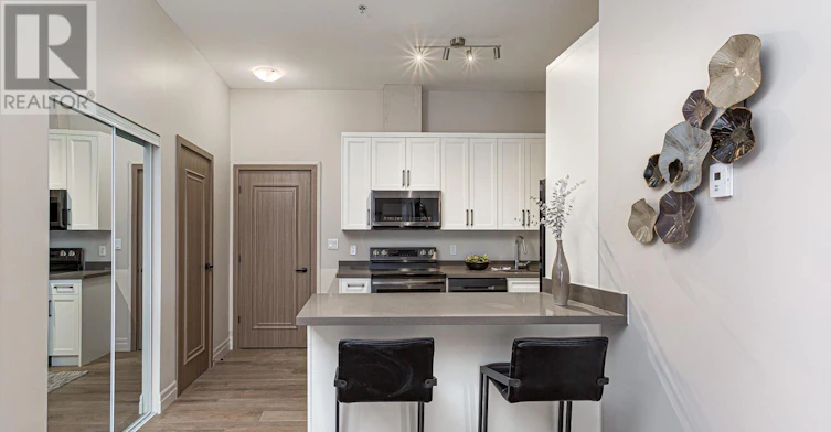 519-847 Development Drive, Kingston, ON, K7M 4W6 - 3