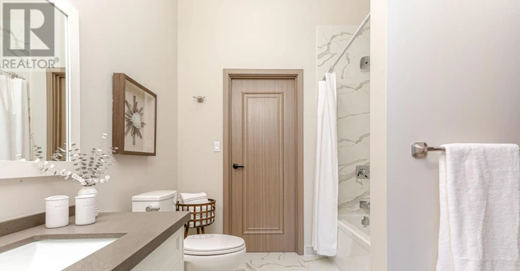 519-847 Development Drive, Kingston, ON, K7M 4W6 - 13