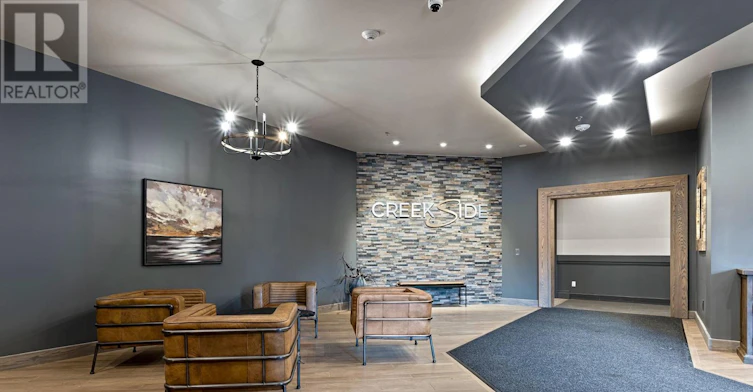 519-847 Development Drive, Kingston, ON, K7M 4W6 - 27