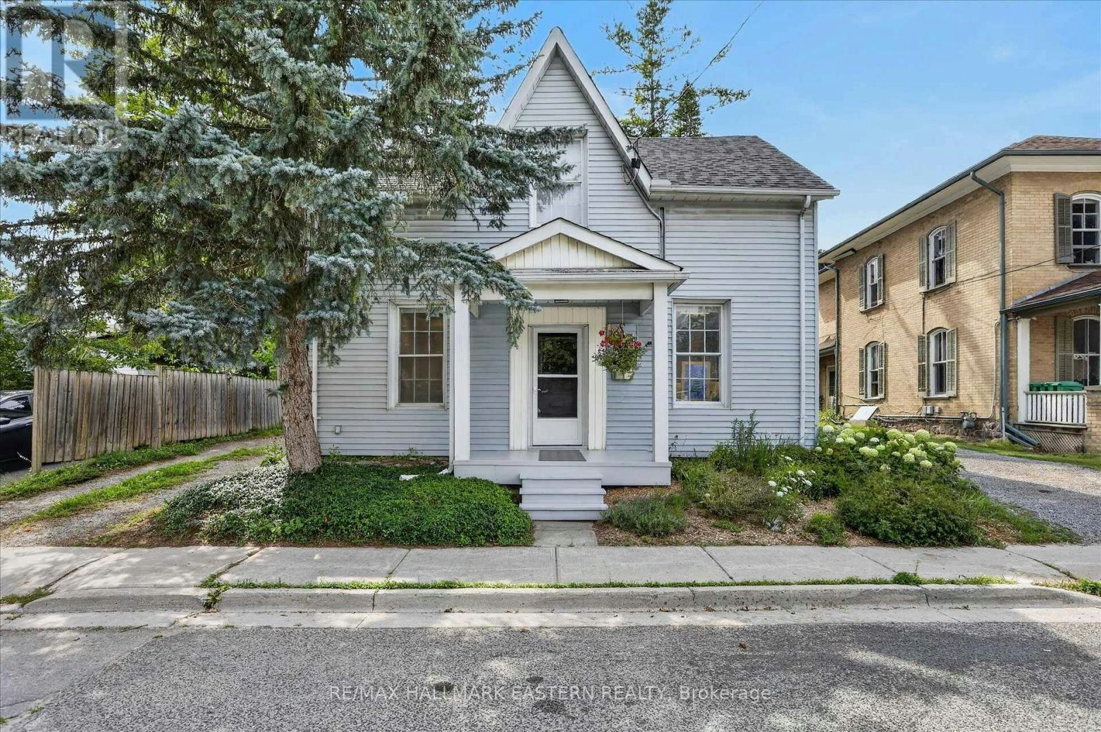 451 Stewart Street, Peterborough, ON, K9H 4B4