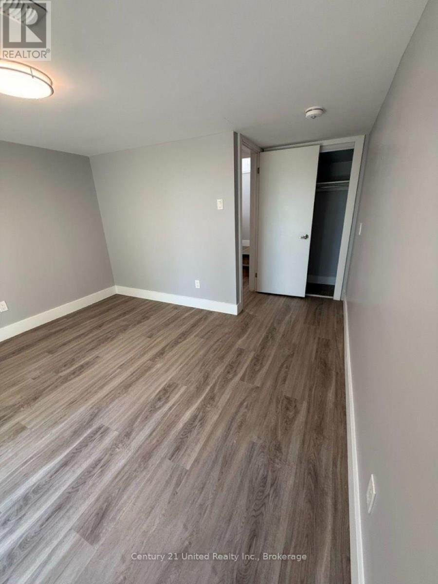 2012 Foxfarm Road, Peterborough, ON, K9K 1P8 - 15