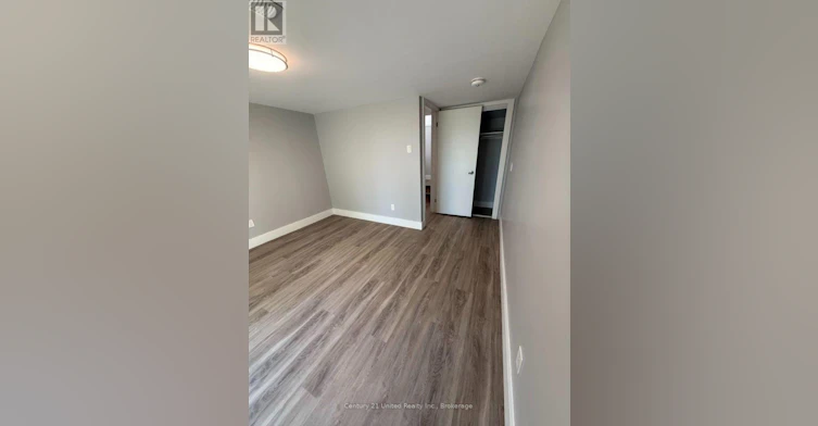 2012 Foxfarm Road, Peterborough, ON, K9K 1P8 - 15