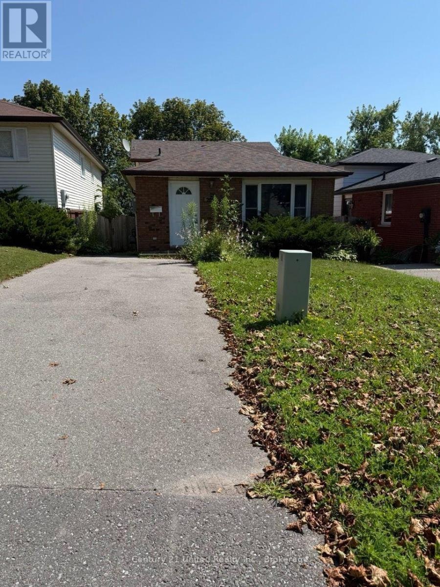 2012 Foxfarm Road, Peterborough, ON, K9K 1P8