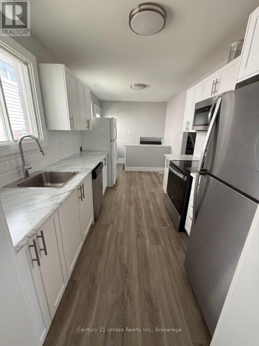 2012 Foxfarm Road, Peterborough, ON, K9K 1P8 - 2
