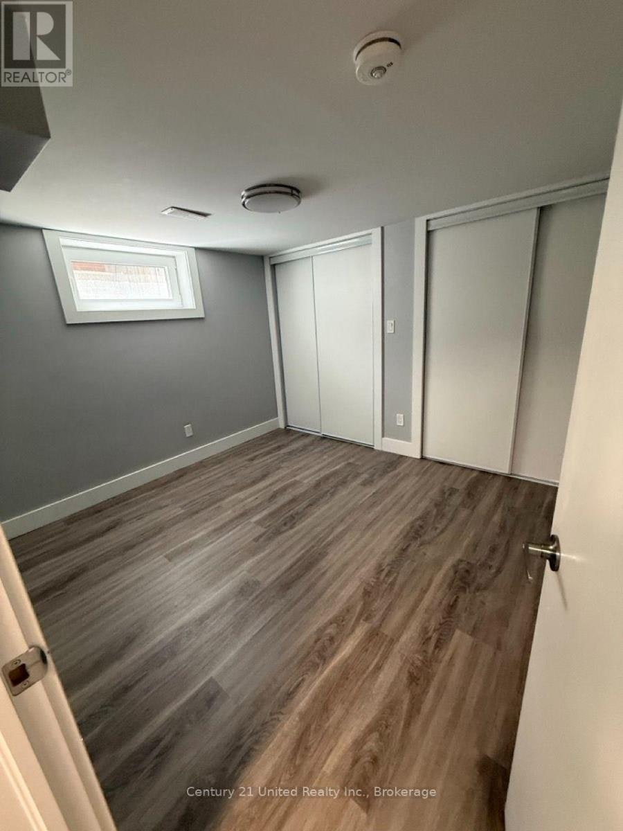 2012 Foxfarm Road, Peterborough, ON, K9K 1P8 - 20